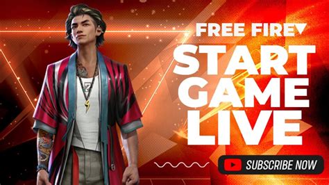 JUAN888 Free Fire Live Stream Video .